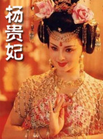 亚洲欧美一区二区三区麻豆